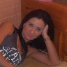 ACzarna