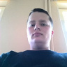 mateuszswierc56