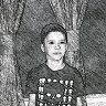 nikodempodlaski123