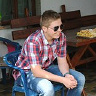 Rafal997