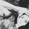 xxNellyxx