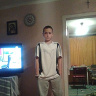 dominik098