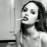 Cigarettes