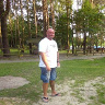 Wito37
