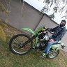 PoprostuJa122