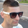 jankowalski123