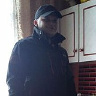krzysiu844