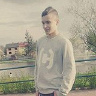 MichalGrudowski