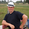 miszkaSZ