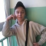 oskarh