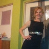magda14567899