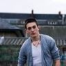 FrenchieWwa