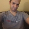 Jarecki306