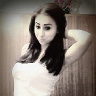 asiekkk