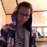 damiankur98
