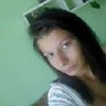 malwaina20