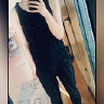 patrykkaczor
