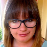 paulinaxd
