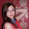 Natalia1204
