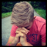 Lovelasik