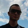 jakubkamionka9