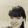 Eliza01013