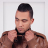 hamdi3