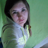szalonaxd94