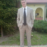 EjotereK