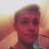 Jurek