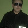 misio00