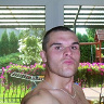 Danielekk991