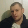 adam12