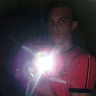 Arturoo95