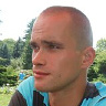 Marcin25