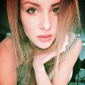justysiaxoxo
