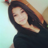xkusiszx