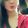 Angelika999