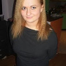 Iza618