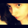 Madziallenna123