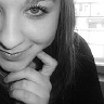 majlenka