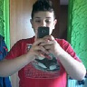 buczek555