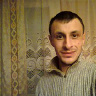 fotka1