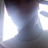 Domberrxd