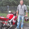 iwan130591