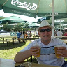 MACIEK80