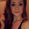 OlisBrw