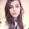 happineesss