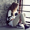 causeiloveyou