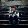 mrbryla